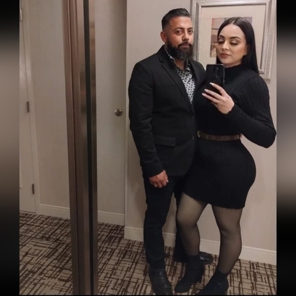 Meet your Posher, MV0086 aka Maggie - Picture 7 of 9